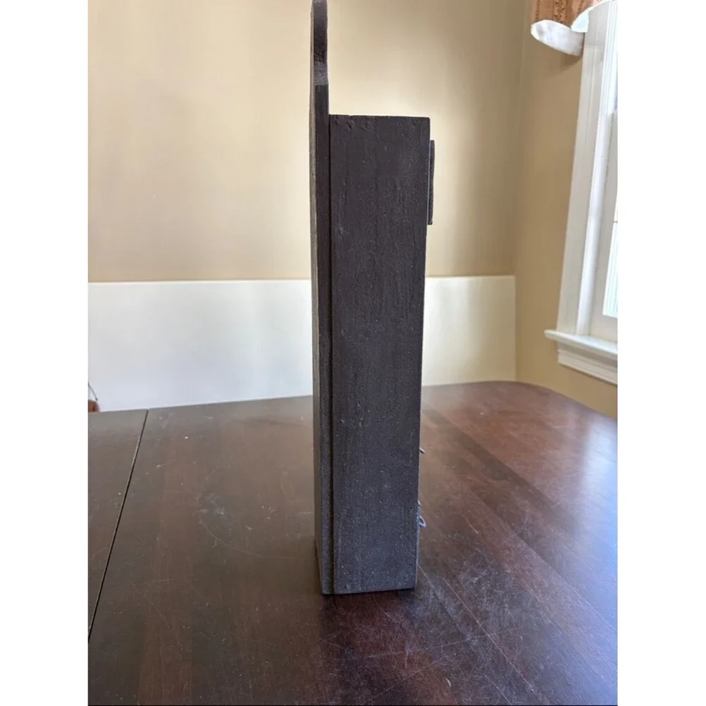 None tall narrow